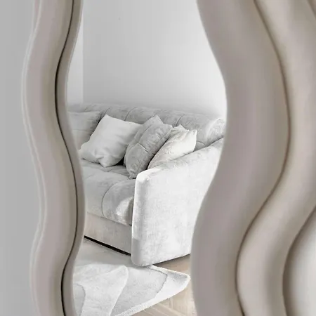 Les Lucioles 3 - Luxury Appartement