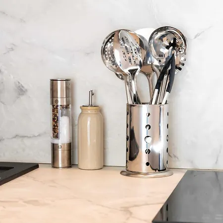 Les Lucioles 3 - Luxury Apartman