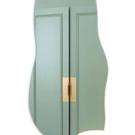 Les Lucioles 3 - Luxury *