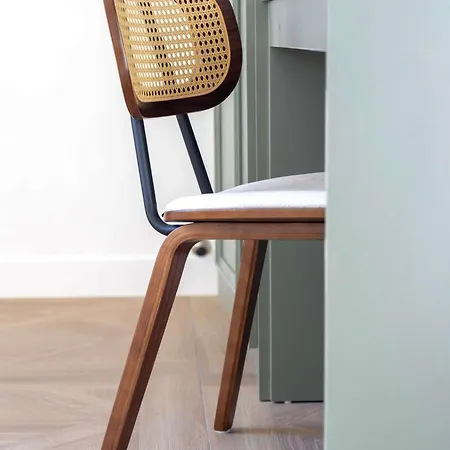 Les Lucioles 3 - Luxury