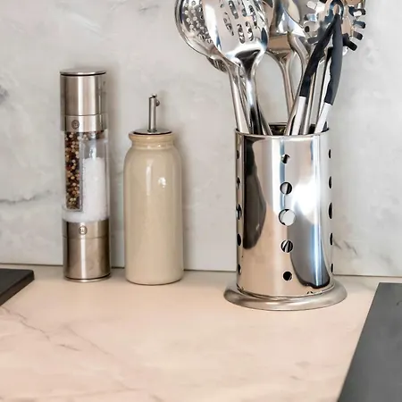 Les Lucioles 3 - Luxury * Cannes