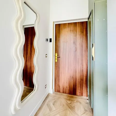 Les Lucioles 3 - Luxury Κάννες