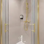 Apartmán Les Lucioles 3 - Luxury *