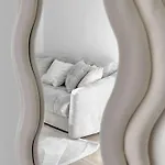 Les Lucioles 3 - Luxury Apartmán